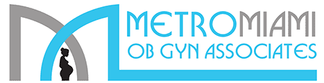 Home | Metro-Miami OB/GYN Associates